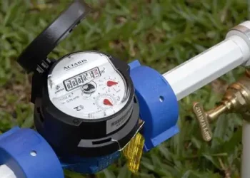 Lei cria “Banco de Água” e garante crédito na conta para quem economizar em Campos