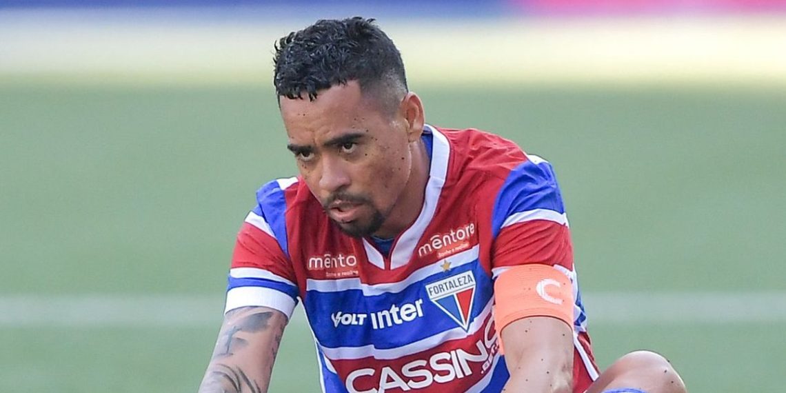 Rodada dramática define os rebaixados do Brasileirão