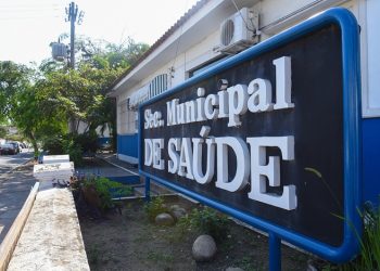 Familiares confirmam morte de idosa de Campos com diagnóstico de Febre Q, doença rara no país