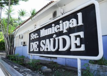 Secretaria de Saúde de Campos alerta grupos prioritários para baixa cobertura da vacina contra a gripe