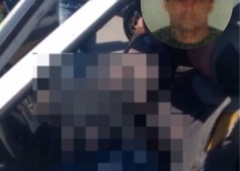 Operação Clausura tem quatro presos e apreende R$ 21 mil em espécie, celulares e drogas