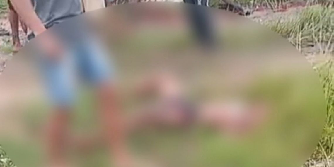 Morre homem que atropelou vaca durante grave acidente em Guarus