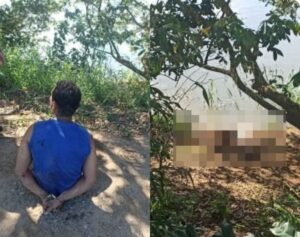 Jovem agredida pelo companheiro morre após seis dias internada em Campos