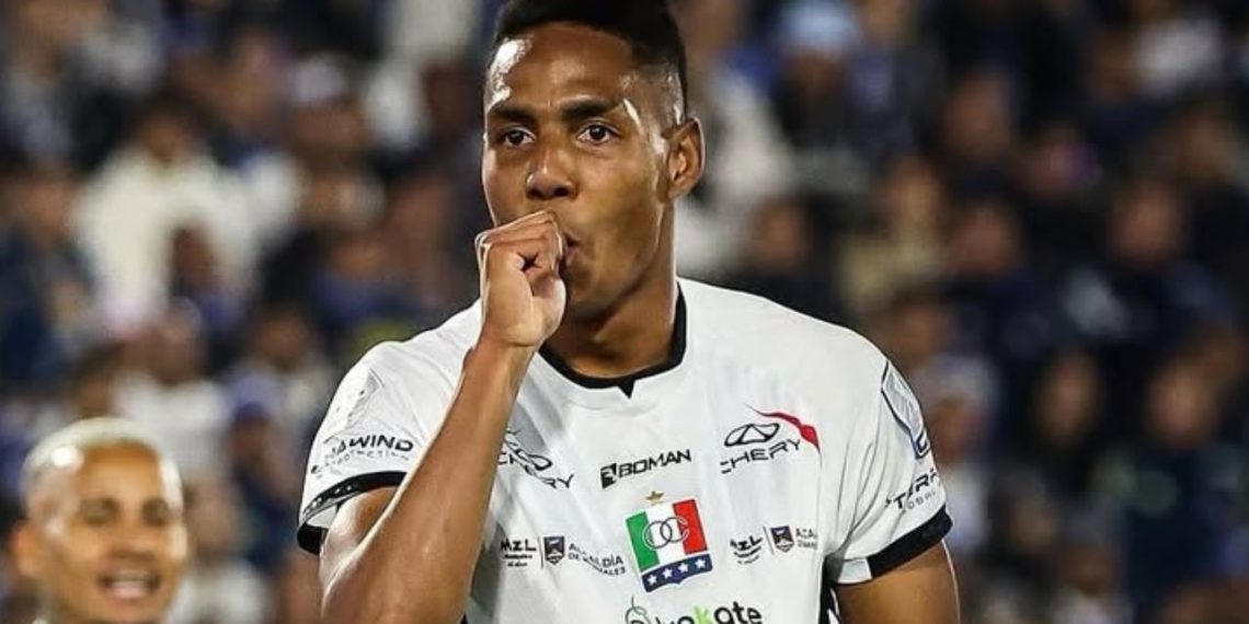 Mercado da Bola: Notícias, transferências e especulações desta quarta-feira