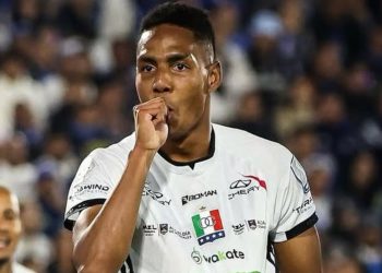 Mercado da Bola: Notícias, transferências e especulações desta quarta-feira