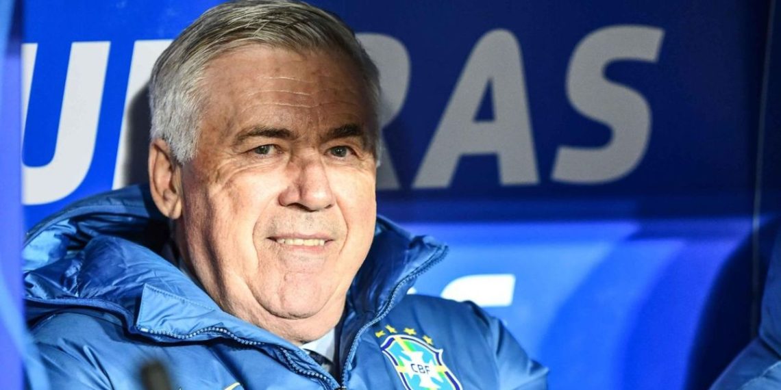 Fifa divulga tabela completa da Copa de 2026; Brasil estreia contra Marrocos em Nova York