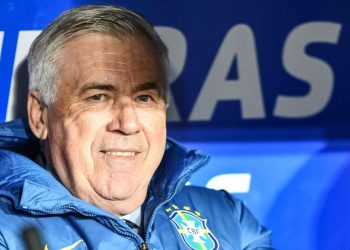 Fifa divulga tabela completa da Copa de 2026; Brasil estreia contra Marrocos em Nova York