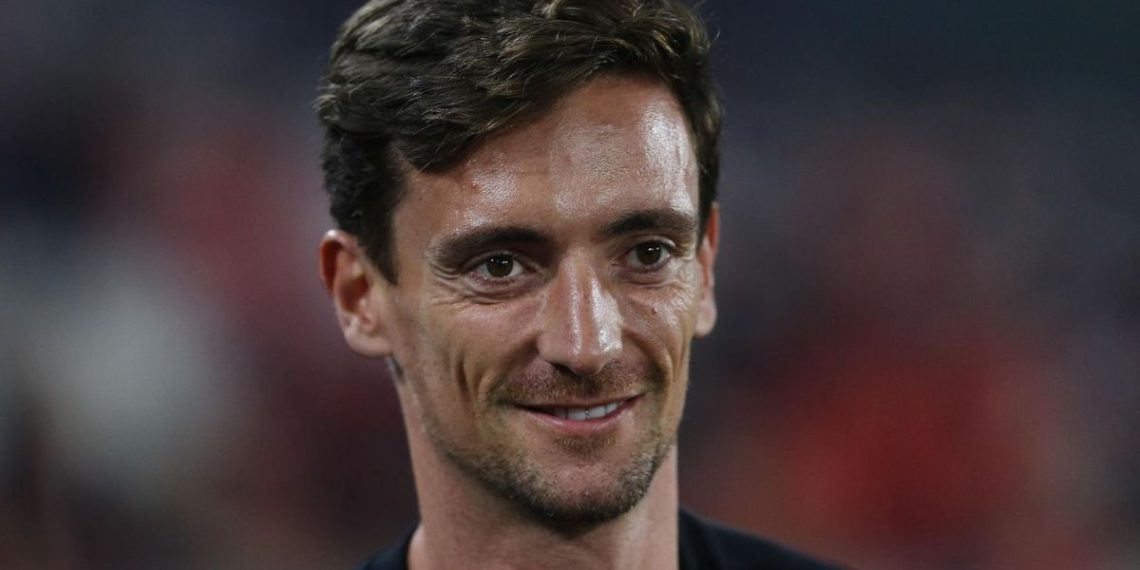 Athletico inicia pré-temporada de olho do Paranaense; veja o elenco do Estadual