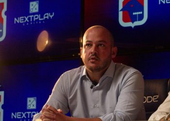 Agenda do Paraná Clube: Confira os jogos do Tricolor em 2026