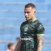 Gigante do Brasileirão barra proposta milionária do Athletico por ex-Coritiba