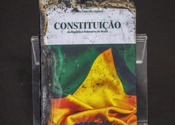 Sociedade civil pede ao Senado rigor na análise do PL da Dosimetria