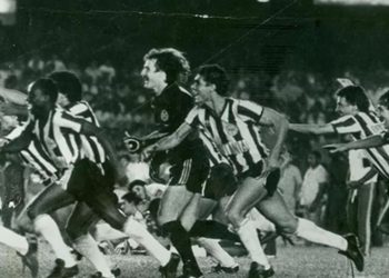 Athletico e Coritiba podem voltar a ser campeões do Brasil?
