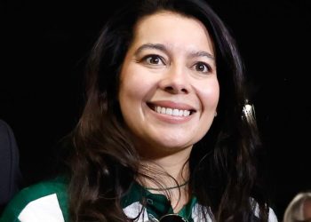 Quem manda há mais tempo? Veja os presidentes mais longevos do Brasileirão