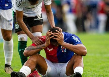 FPF define formato da Segunda Divisão do Paranaense 2026; Paraná Clube sabe data de estreia