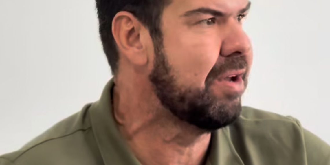 Macaé fecha 2025 com avanços econômicos, queda histórica da violência e fortalecimento do turismo