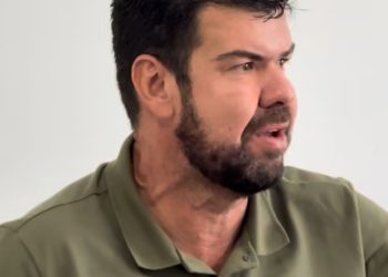 Macaé fecha 2025 com avanços econômicos, queda histórica da violência e fortalecimento do turismo