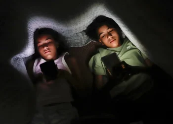 Mercosul defende medidas para proteção de crianças no ambiente digital