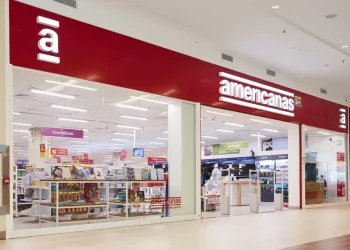 Lojas Americanas confirma que irá fechar duas unidades em Campos