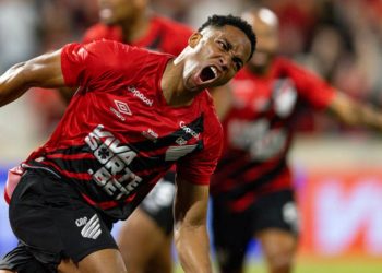 Athletico pode aproveitar algum dos jogadores emprestados?