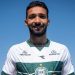 Fora dos planos do Coritiba, Clayson negocia com novo clube