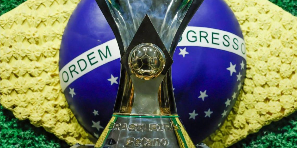 Calendário do futebol brasileiro 2026: Veja quando começa cada competição