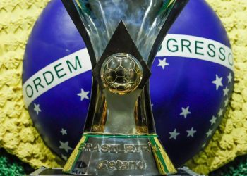 Calendário do futebol brasileiro 2026: Veja quando começa cada competição