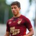 Com reforços do principal, Aspirantes do Athletico seguem preparação para o Paranaense