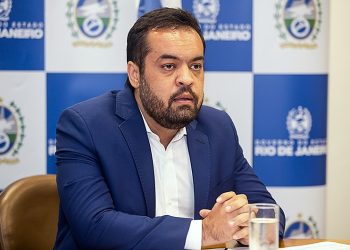 Governo do Estado divulga calendário de pagamento do funcionalismo público para 2026