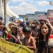 STF tem placar de 3 votos a 0 contra marco temporal