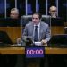 Câmara aprova texto para regulamentar pontos da reforma tributária