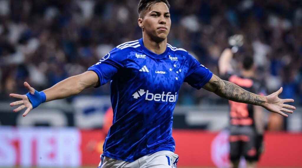 Copa do Brasil 2025 reta final: quem levanta a taça em dezembro?