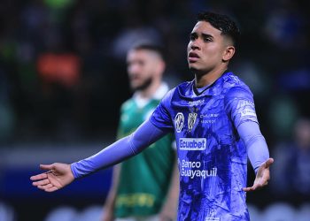 O que o Coritiba pode aprender com as 10 maiores vendas do Independiente Del Valle