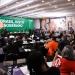 No Conselhão, Lula pede fim da escala 6×1 e ações contra o feminicídio