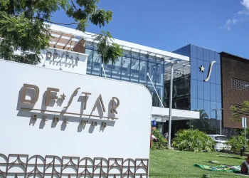 Hospital confirma cirurgia de Bolsonaro para esta quinta