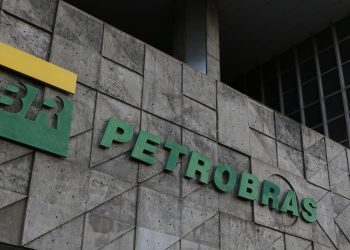 Petrobras anuncia entregas do primeiro SAF produzido no Brasil