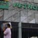 Greve nacional dos petroleiros tem novas adesões