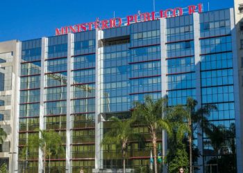 MPRJ condena a 7 anos de prisão homem que agrediu à ex-companheira e descumpriu medidas protetivas em Cardoso Moreira