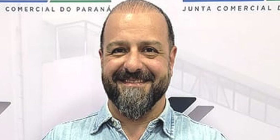 Ex-conselheiro da SAF do Coritiba é investigado por movimentação milionária em dinheiro vivo