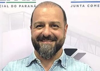 Ex-conselheiro da SAF do Coritiba é investigado por movimentação milionária em dinheiro vivo