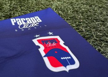 FPF divulga tabela da Segunda Divisão do Paranaense; veja os jogos do Paraná Clube