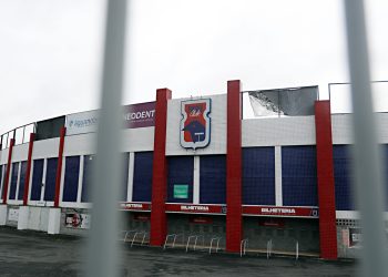 CEO confirma futuro de patrimônios do Paraná Clube após a venda da SAF