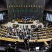 Congresso entra na reta final de atividades do ano
