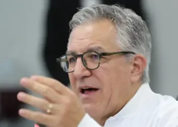 HIV/Aids: Brasil vai insistir em acordo por PrEP de longa duração