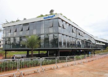 Lula destaca abertura de 500 mercados internacionais para agropecuária