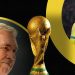 Brasil na Copa do Mundo de 2026: confira jogos, datas e possíveis caminhos no mata-mata