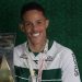 Coritiba define permanência de volante titular para a Série A