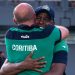 Diretor do Coritiba cita “artimanhas” do Athletico em documentário