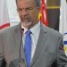 Políticos de todos os espectros homenageiam Raul Jungmann, morto ontem