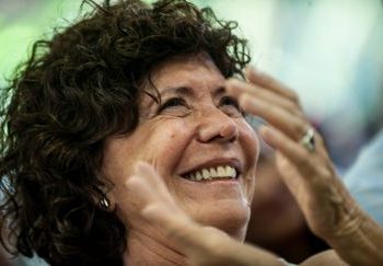 Filhos de Vladimir Herzog são reconhecidos como anistiados políticos