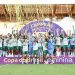 Palmeiras terá mando de campo contra Corinthians na Supercopa Feminina